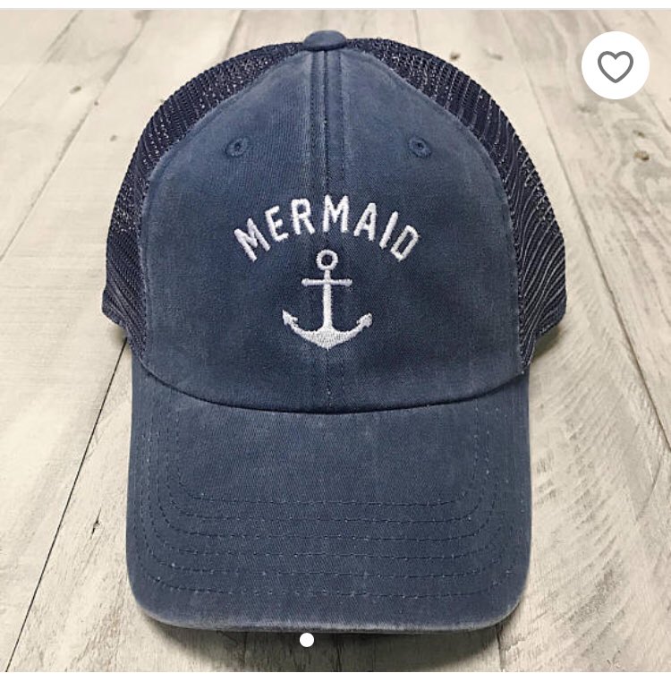 briraefit's tweet photo. Literally this hat though 😍😍😍 https://t.co/ERwbo9K6Ue https://t.co/aLdJKSLQ9h