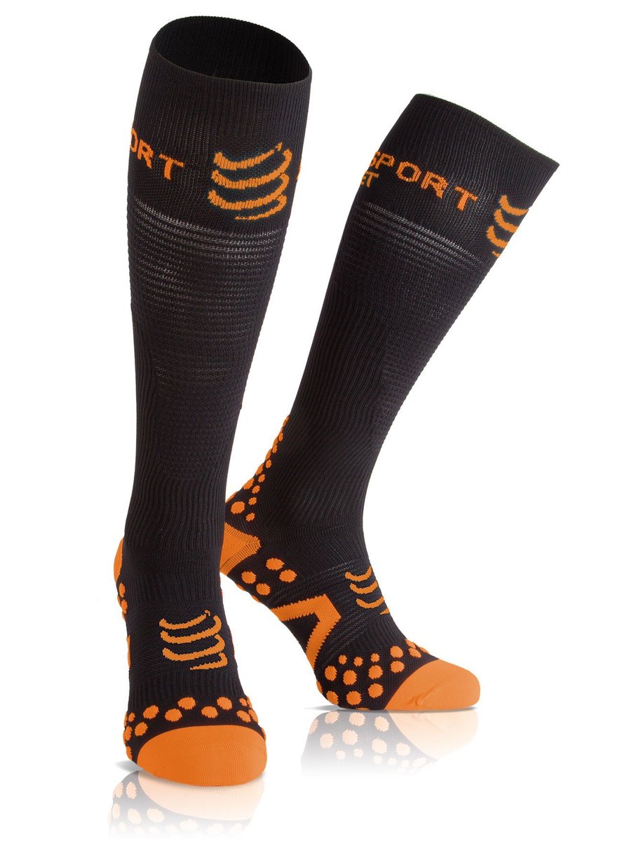 AllSportech's tweet photo. COMPRESSPORT RACKET RANGE FOR SALE @allsportech 
#compressport #rackets #squash #badminton #allsportech #newgear https://t.co/z9NmXt9fci