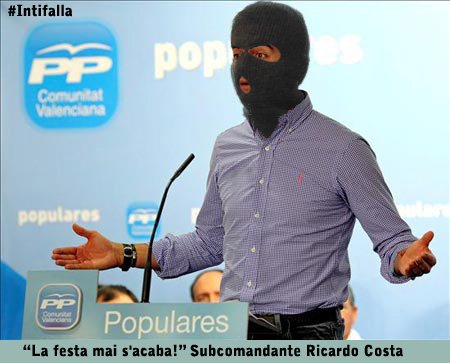 intifalla tweet media