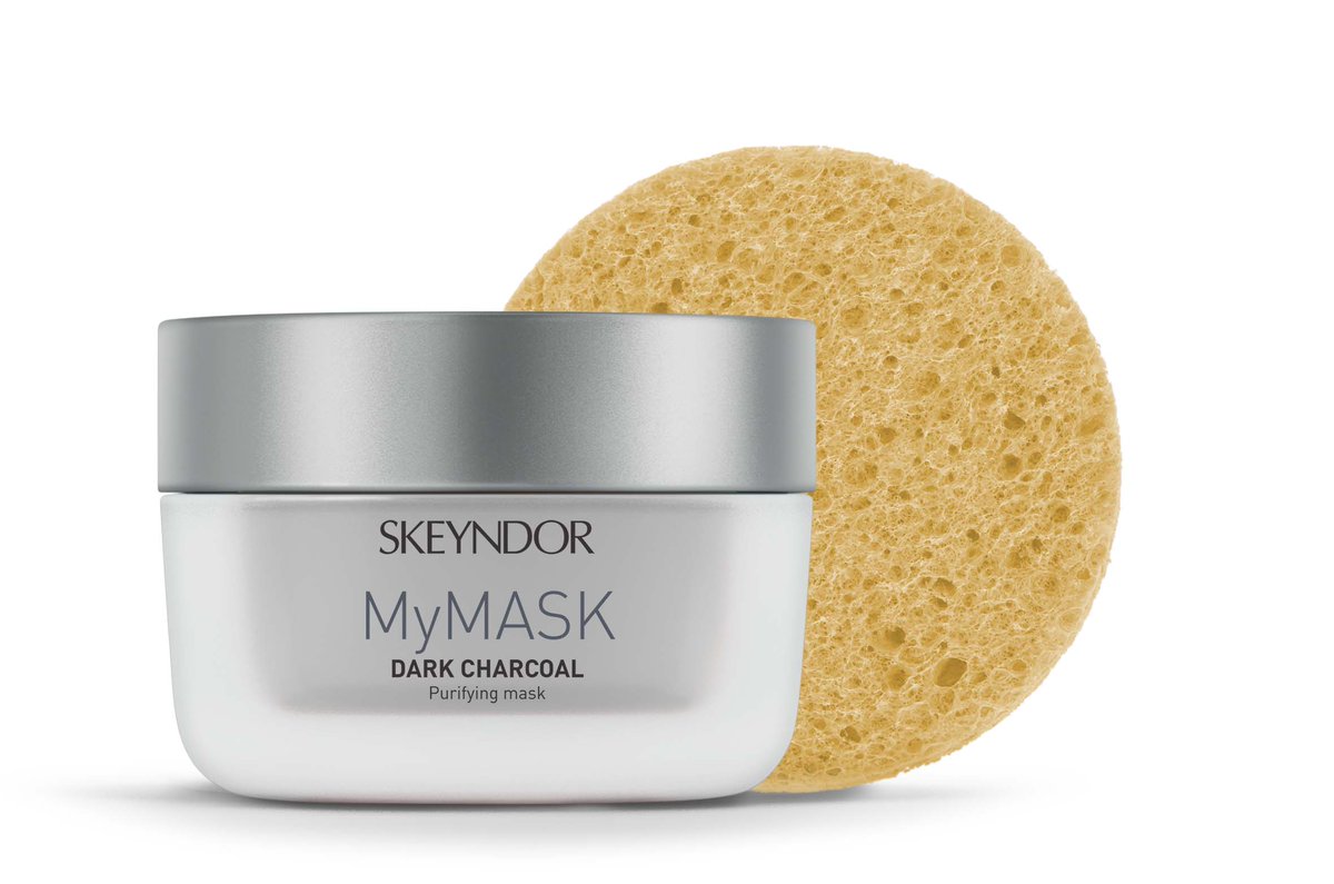 estheticworld tweet picture