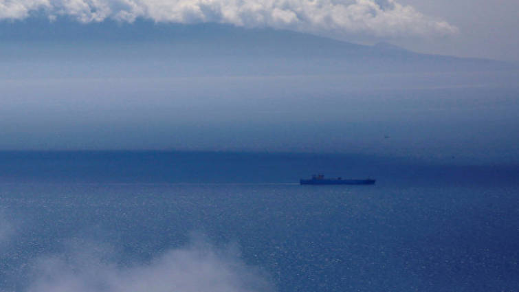 webnotitarde's tweet photo. Pesquero ruso con 21 tripulantes desapareció en Japón https://t.co/CXiRJ2Lejl
#Notitarde #Japón #Rusia #Pesquero #Gamov #Vostok https://t.co/EcNttrhPII