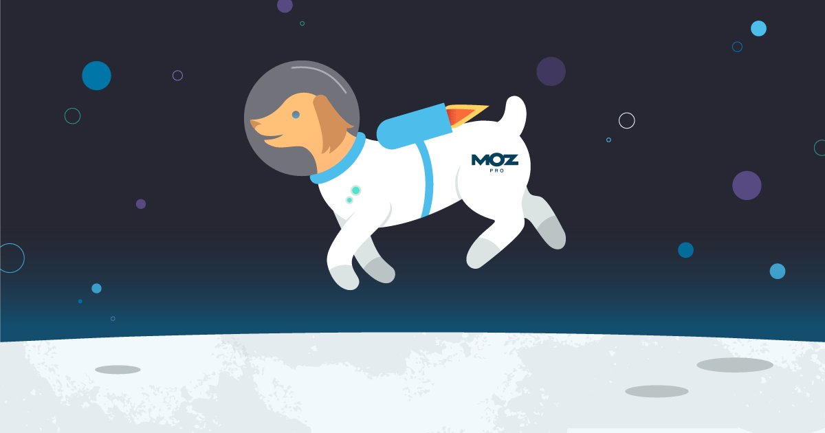 richmathiasblog's tweet image. How to Use Keyword Explorer to Identify #websitetraffic #digitalmarketing #freetraffic socl.club/p4YtCj