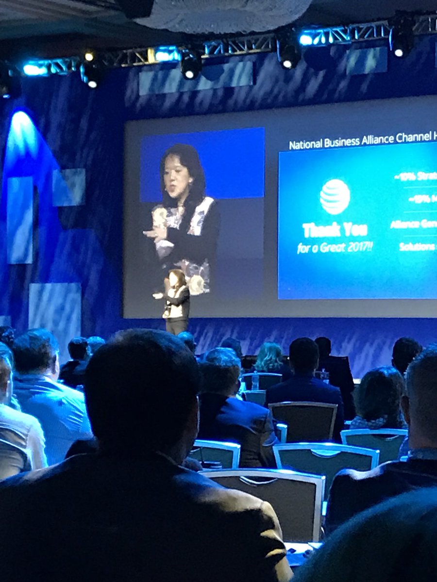 Jim Milner tweet media