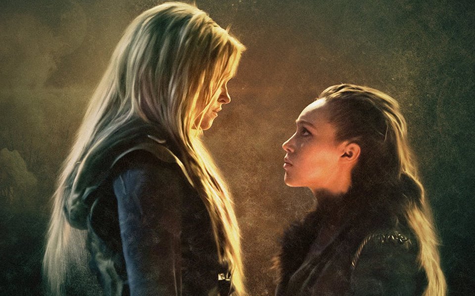tanyaclexakru's tweet photo. @JRothenbergTV @linzzmorgan #LexaDeservedBetter #LexaAlive2k18 #LexaAliveS5 #ClexaEndGame #ClexaDeservedBetter #ReverseTheTrope #JusticeForLexa #RepresentationMatters https://t.co/kkNBbyMBde