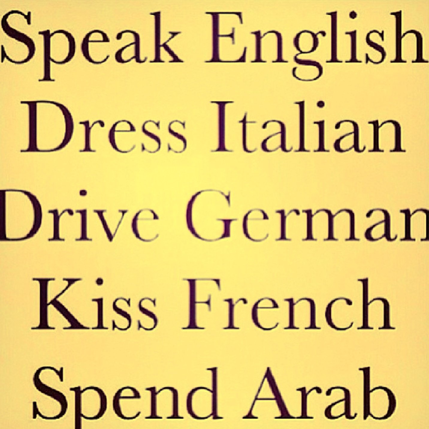 Kiss In Arabic Language edu.svet.gob.gt