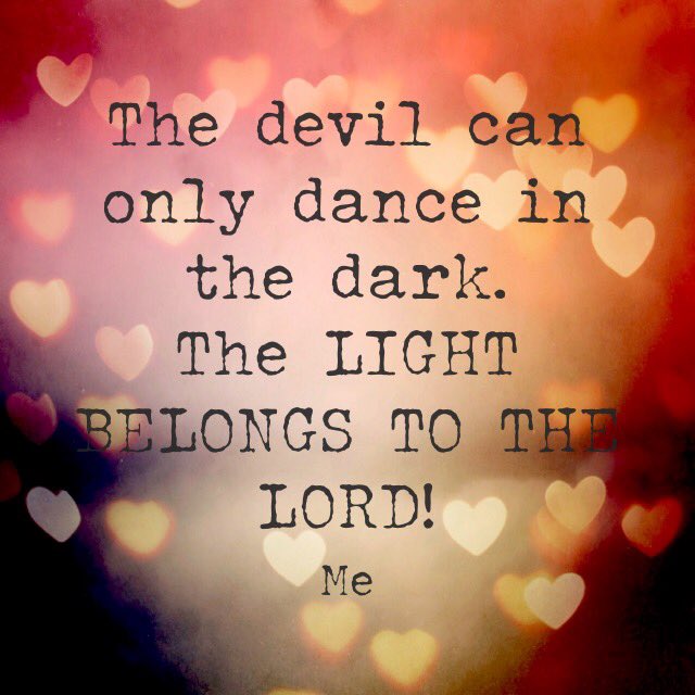 Angelique Ehat tweet media