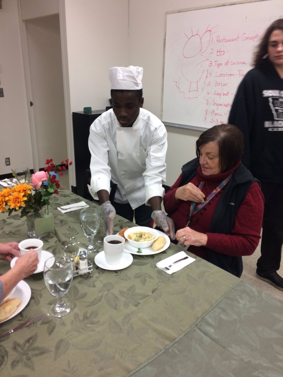 828Deb's tweet image. Nice job Chris