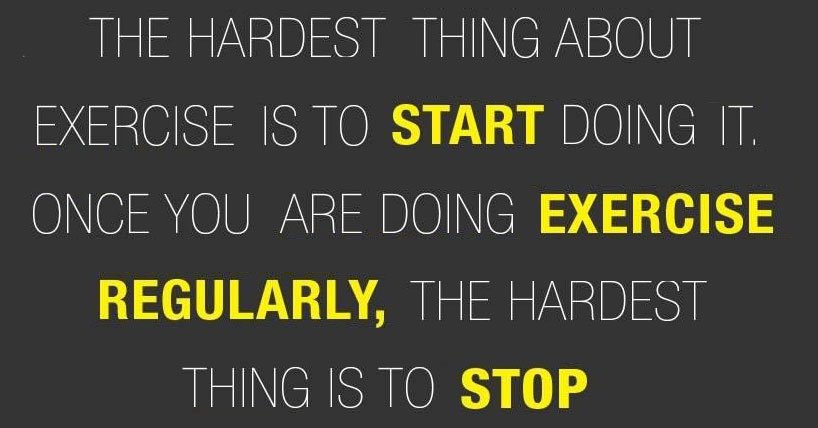 AHealthBlog's tweet photo. Brain structure changes with #exercise ➡ https://t.co/5IpnoGFN0j https://t.co/2lwrL16UOf