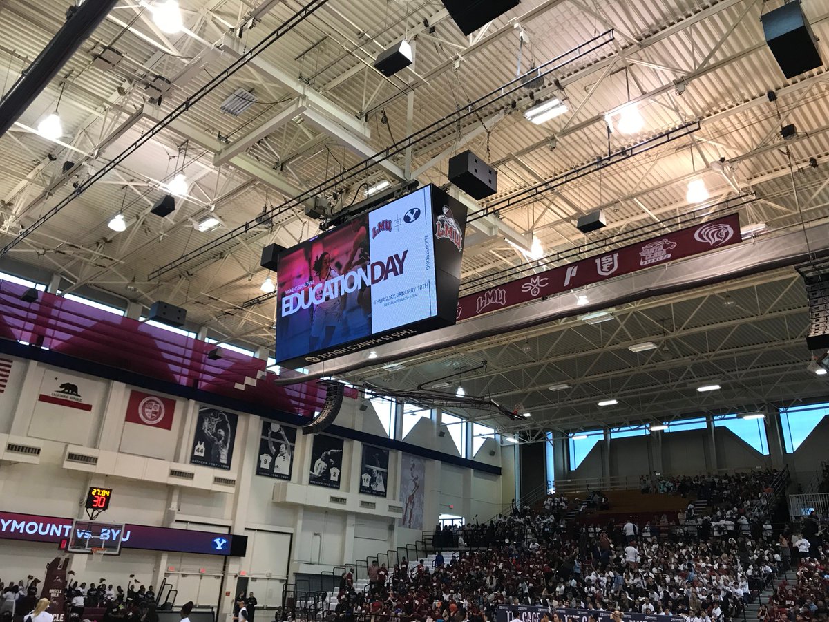 Family of Schools tweet media