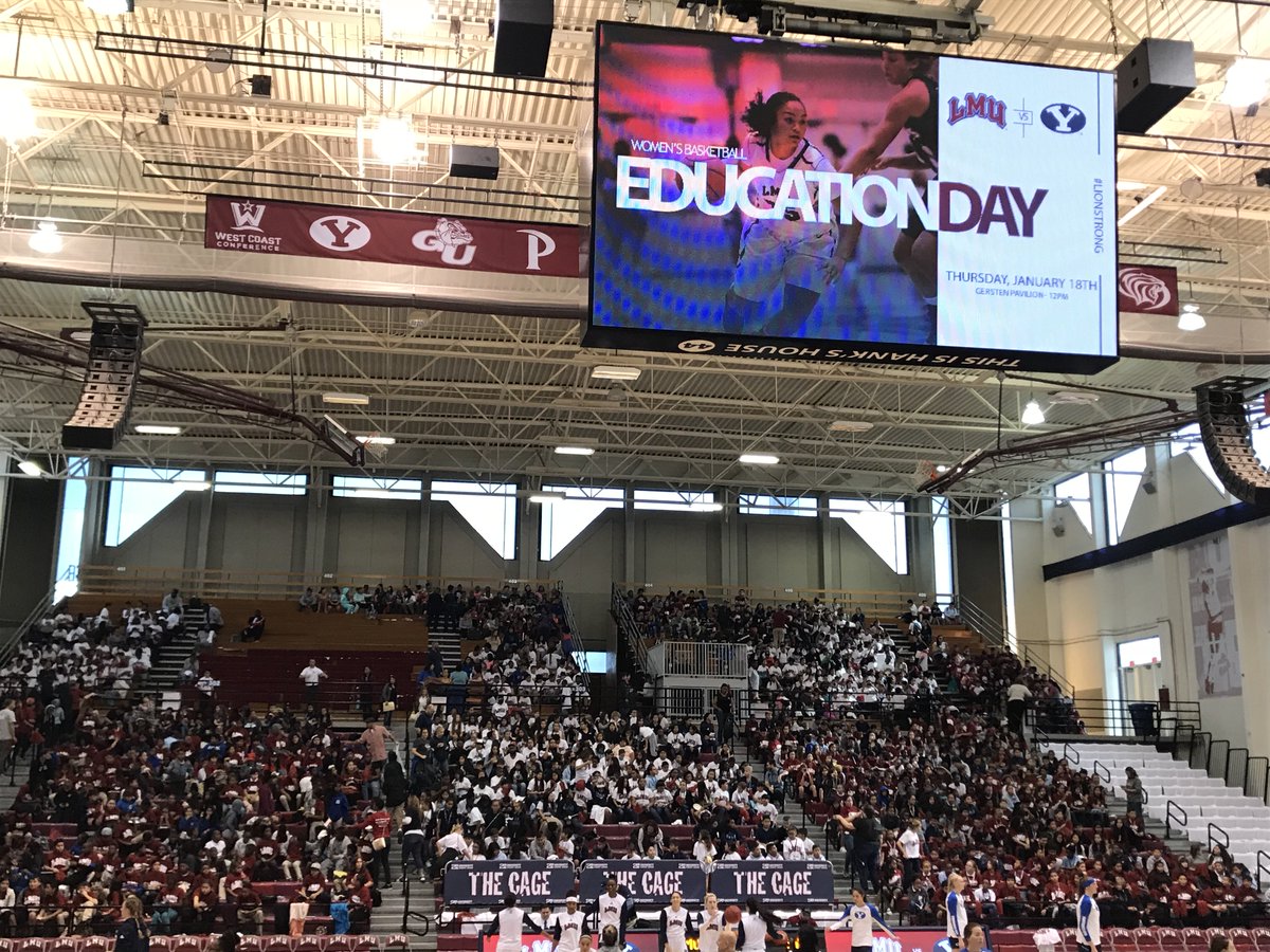 Family of Schools tweet media