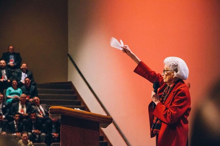 POABOTT's tweet photo. What an incredible time we’ve had at #bott18! 📷:@j.garzo #linked #BOTTPK https://t.co/xsa7Mh9chi