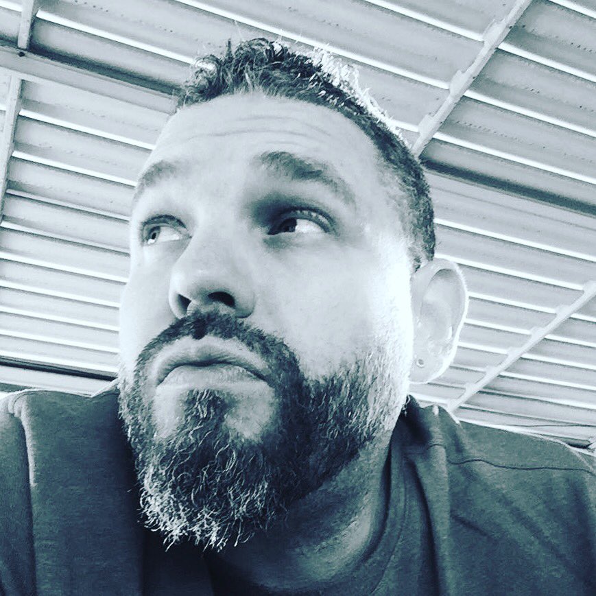 jessedelapena's tweet photo. @DJBrianGardner (Soul Foundation) is next on @Vocalo Radio (5-6pm CST) 91.1fm@vocalo.org  #5pmMix #HouseMusic https://t.co/65wiqy4H11