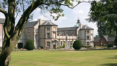 SitwellH's tweet photo. Confirming our future agreement of another year providing catering services at the Pavilion, MSM College. #mount175 https://t.co/RSGjBiEqnF