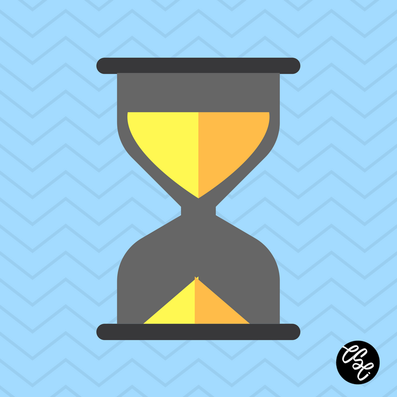 cdnsongcomp's tweet photo. Time is ticking! Deadline fast approaching on Jan 31! Less than 1 week away! https://t.co/8WcqLp8V0D https://t.co/QnTcBpS5qA