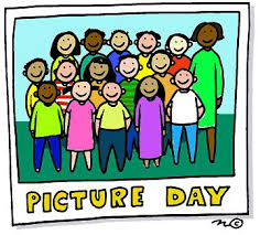 RichlandSCS's tweet photo. Reminder: Tomorrow is School Spring Picture Day. Students may wear non-uniform clothes. Students can't wear T-Shirts, Jeans, or Athletic Wear. https://t.co/w8NJCl38fu
