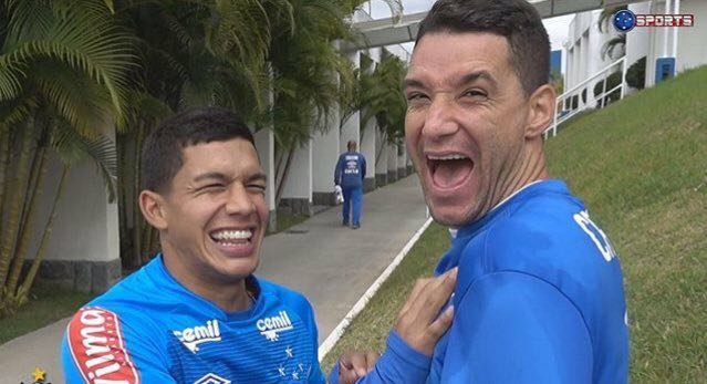 sennacec's tweet photo. @atletico  https://t.co/tJJkl36Zfe