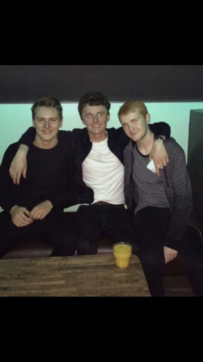Gavin_Cross_97's tweet photo. @SamuelGoldie25 happy birthday bro hope you've had a class day, he's some pictures of times I've enjoyed with you xx https://t.co/Q7CZnSjVsH
