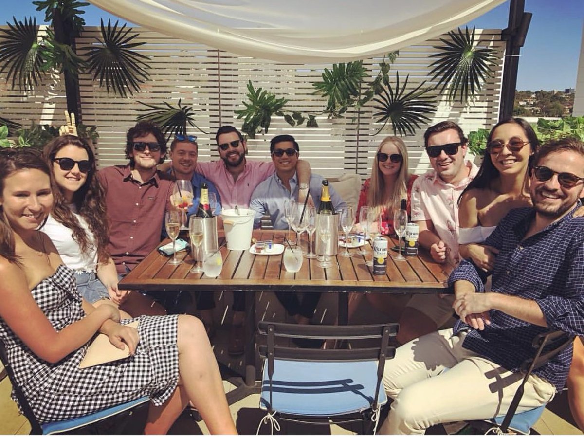 InterConSydDB's tweet photo. Celebrate Australia Day the right way on our Rooftop. Featuring panoramic views of Double Bay harbour, delicious bar menu and your choice of company. Open from 11am #InterContinentalLife #InterContinentalDoubleBay #rooftopdoublebay #australiaday #australiaday2018 RG bradunab https://t.co/wwtoZzSLQp