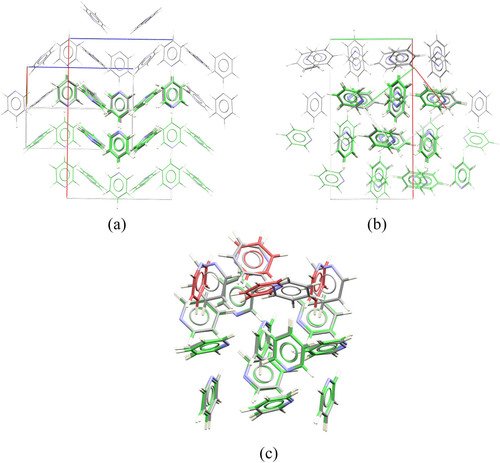 view an introduction to mathematical models in ecology and evolution time and