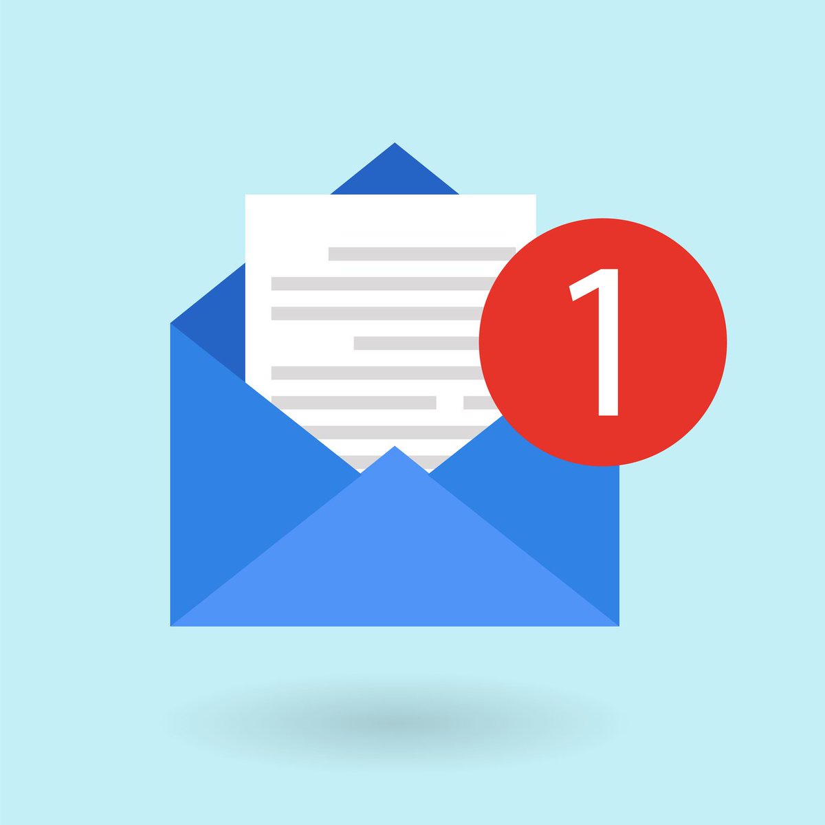 hopyardsanramon's tweet image. Did you know that if you sign up for our newsletter you will get 48 hour advanced notice of the arrival of Pliny the Younger....right in your inbox
#HopYard #emailnotification #newletter #signuponwebsite