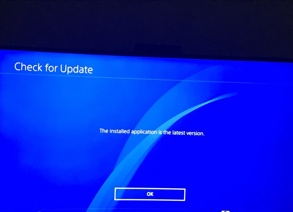 Masterplan Studio tweet media