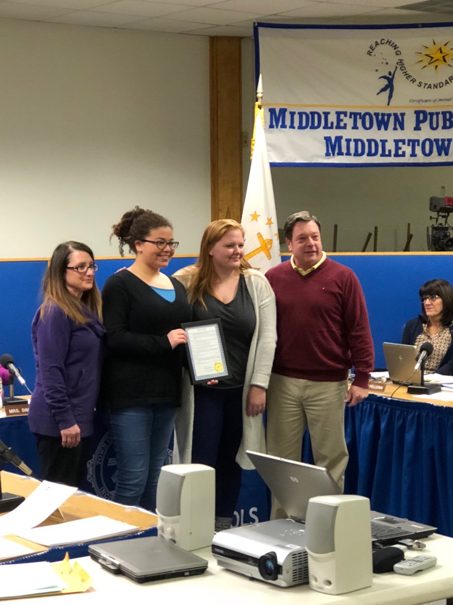 Gail Abromitis tweet media