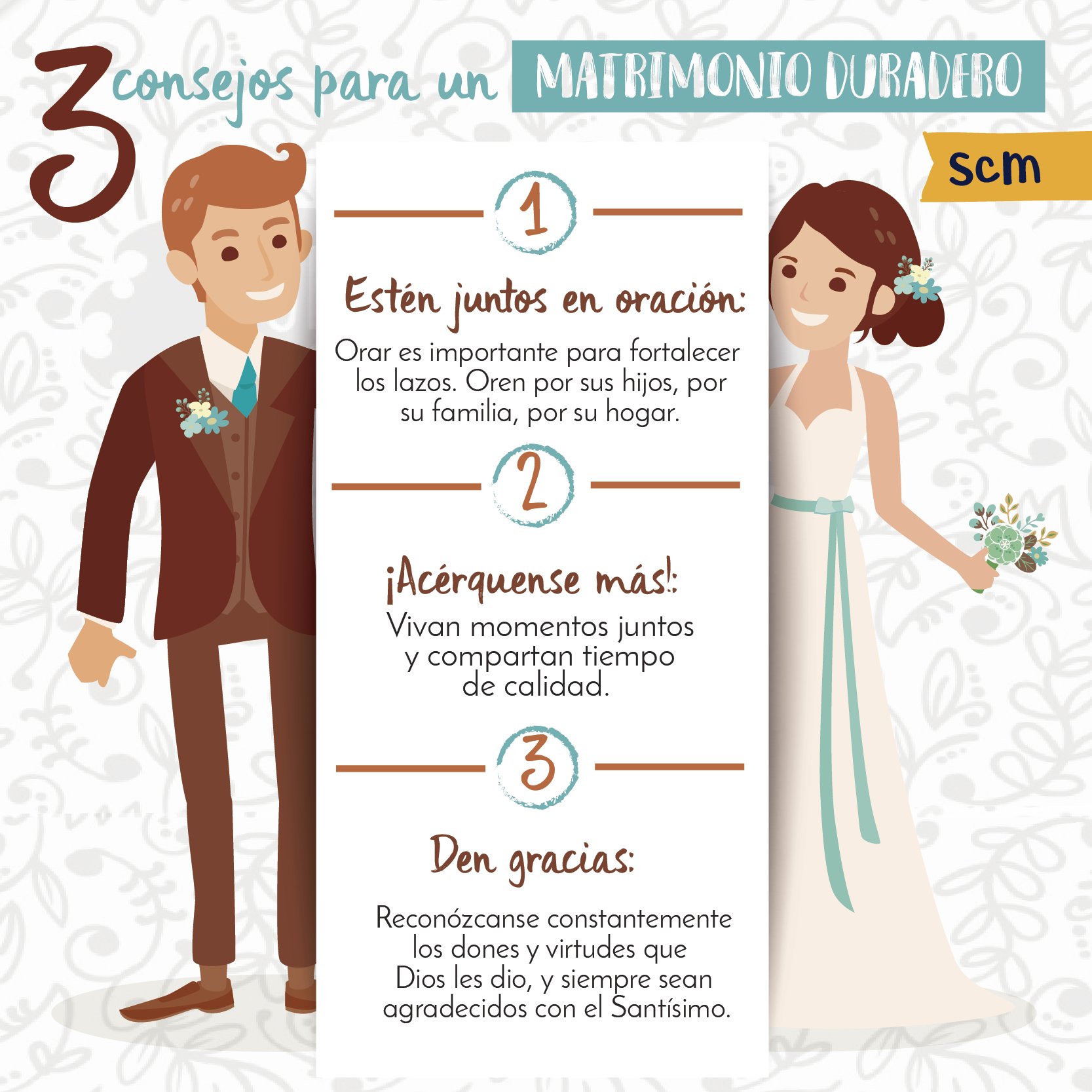 Modelo De Rectificacion De Acta De Matrimonio Kulturaupice The Best ...