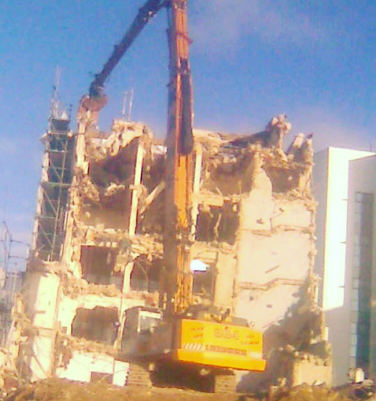 ThreeCrossDemo tweet picture