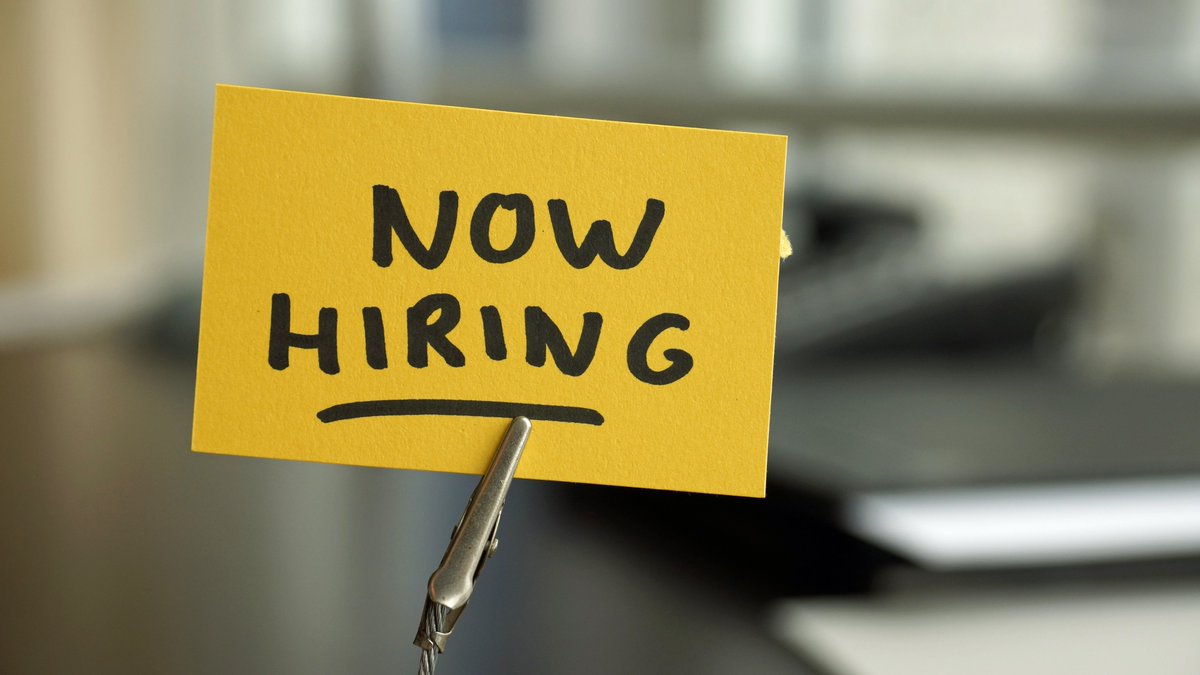 chevronphillips's tweet photo. Now hiring a Financial Reporting Specialist for our facility in The Woodlands, TX. #jobtalkthurs #workatcpchem https://t.co/SnAd2xMh5S https://t.co/QZvAbev9By