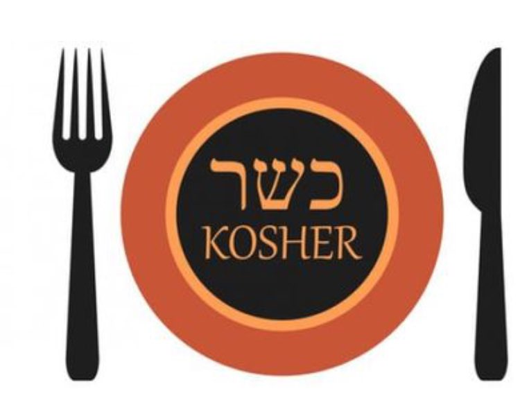 Una puntata ad alto tasso di responsabilità e rigore #MasterChefIt     #Kosher <a href="/Antoninochef/">Antonino Chef</a> <a href="/MasterChef_it/">MasterChef Italia</a> <a href="/AntoniaKlugmann/">Antonia Klugmann</a> <a href="/Fabiana_Mag/">Fabiana Magrì</a> <a href="/Jbastianich/">Joe Bastianich</a> <a href="/barbierichef/">Bruno Barbieri</a> repubblica.it/sapori/2018/01…