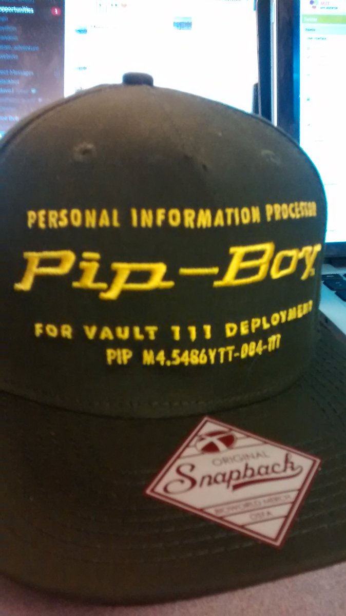 cppignite's tweet image. iz pipboy😏😏😏😏 #cppignitecs