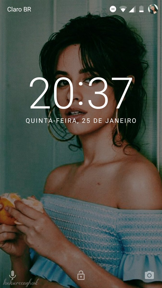 lockscreenghost's tweet image. • Lockscreens Camila Cabello 
• FAV se gostar/RT para DESBLOQUEAR
camila is art.
/Violet