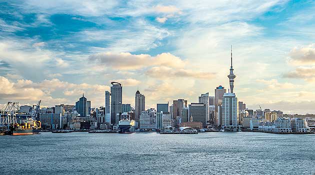 QuinovicNZ's tweet photo. Don't waste any more time guessing the rental value of your property, let us help! https://t.co/c954mJMJgw https://t.co/m5F7V6ET95