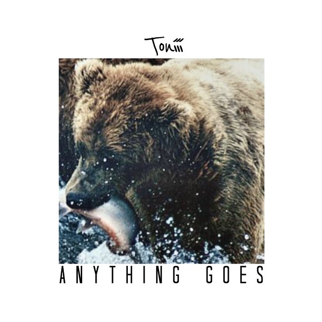 UpcomingUrban's tweet photo. [New Single] Toniii  - "Anything Goes" https://t.co/6a7DQbqXkG @ToniiiMoreaux https://t.co/Qd2ZayjHPX