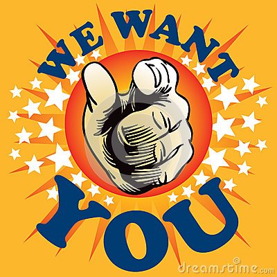 Mass. NASPA tweet media