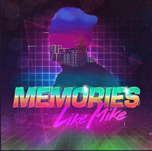djshaoficial's tweet photo. @likemike NICE JOB 🔥🤟🏻👌🏻#MEMORIES https://t.co/j8r85qGTJf