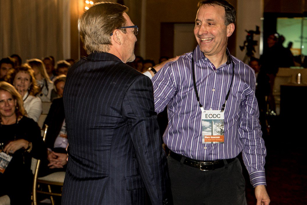 EO_DC's tweet photo. We had an amazing time celebrating how @EntrepreneurOrg has been a force in the D.C. area, the country, and the world for 30 years! Our members are who make us a fantastic organization, and we can't thank you enough. Here’s to #EO30, and to the next 30 years! https://t.co/PlwCai2qJH