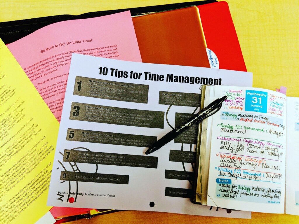 SOU_SocialSci's tweet photo. Hey Raiders! Join us on Wednesday, January 31st at 12:30pm in Taylor 025 for lunch and gain some valuable information regarding time management and balancing all the things in your busy schedules! #studentsuccess #socialsciences #timemanagement #lifehack #planitout https://t.co/tKNfjr2yHc