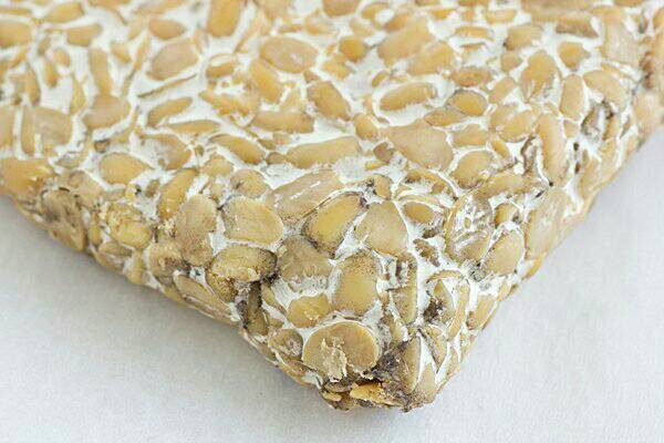 It’s what’s on the inside that counts. These ugly foods are good for you! ow.ly/sAlF3086IFF