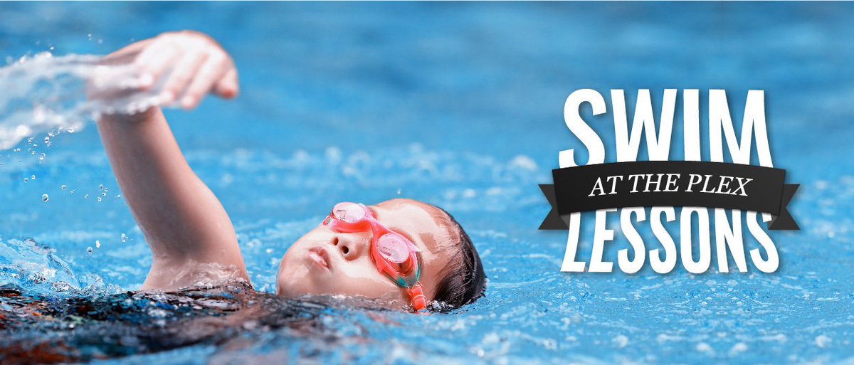 MetroRecPlex's tweet photo. Registration is now open for our next Learn to Swim session! Get your child started in swim, sign them up today: https://t.co/EXbydUIc8j https://t.co/yZLR8KrMXs