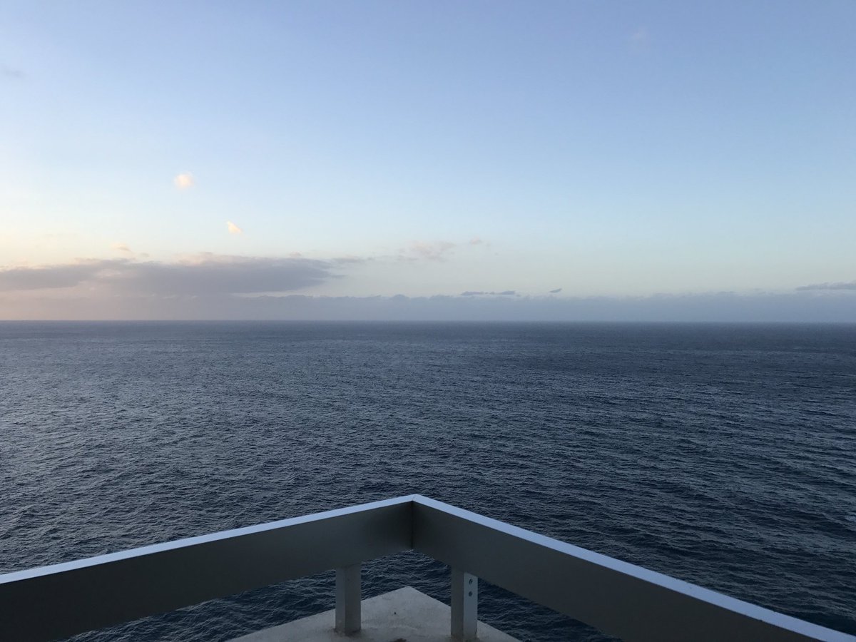 Recalibration14's tweet image. Sind Sie schon wieder urlaubsreif? Vielleicht war Ihr letzter Urlaub nicht wirklich erholsam? Oder benötigen Sie noch die richtigen Stressmanagementtechniken für Ihren Alltag? Recalibration erarbeitet die Lösung mit Ihnen.