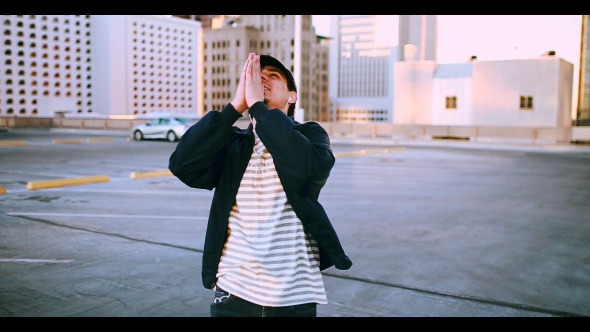 BirkDaMerk's tweet photo. New Visual Tomorrow with @VividlyRah !! Time and time again✅ Be sure to follow @LFETME https://t.co/WeV1dFSyBX