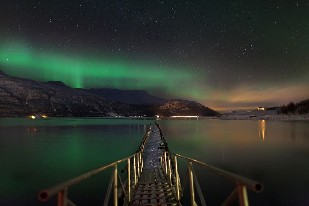 Luxury_Trips's tweet photo. Do you know the best time to see the Northern Lights?  Check out our guide and learn about the Northern Lights Festival happening this week!
https://t.co/bcjuuo0hNC https://t.co/EluUsbwI6F