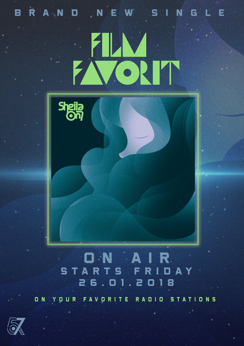 NOW KLICK NEWENTRY <a href="/sheilaon7/">Sheila On 7</a> #FilmFavorit Cc <a href="/507Channel/">@sheilaon7 Channel</a> <a href="/hilmanMD/">hilman riswanto</a>