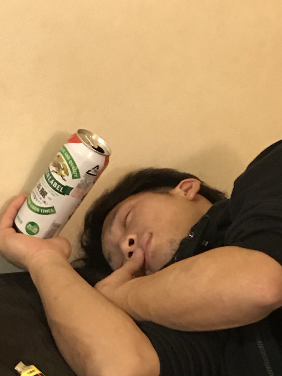 _917NN's tweet photo. 喧嘩しとろがなんしとろが
こんな写真みたら
もーだめやん可愛すぎやん
愛おしい https://t.co/r2cANXE8GS