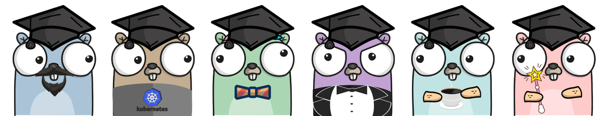 DetlefBurkhardt's tweet photo. #100DaysOfCode R1D4: Today I'm a bit ill. But was able to to start my first #golang harbour. This is a code corpus of examples (#gobyes), recipes and solutions: https://t.co/jl0P7aQzXo . The Idea is to read, analyse and streamline all the code with help of code: #SCA. https://t.co/pIwrrUG0SK