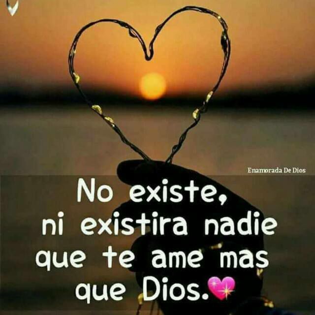 BoomMusicStyle's tweet photo. No existe, ni existirá nadie que te ame mas que Dios. 
Este es el mejor regalo que Dios siempre ha tenido para ti. #Cristianos #Amor #Jesus https://t.co/SgnEOvlLrg