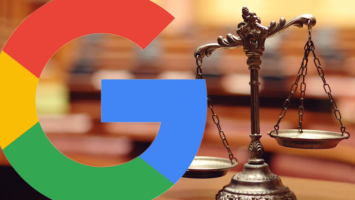 BestBusDev's tweet image. Missouri Attorney General initiates Google antitrust #BestBusinessDevelopment #SEOWakefield socl.club/iDlH3F