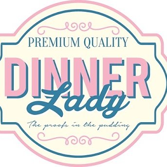 SheLoreBlog's tweet image. New review up about @VapeDinnerLady liquids!! Definitely worth checking out &amp;amp; trying! They are the bomb 💣 #stayfoggy #vape #vapelife #reviews #vapers #eliquid #vaper #shelore #vaping