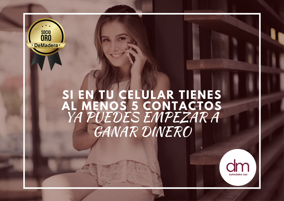 DM_DeMadera's tweet photo. Conviértete en nuestro #SocioOro.🌟 Contáctanos si ya tienes tu #CocinaDM y quieres aprovecharla para ganar más dinero.😉💰💰 #DeMadera #DeMomentos #Cocina #Monterrey #Saltillo https://t.co/AOYT1OgpG1